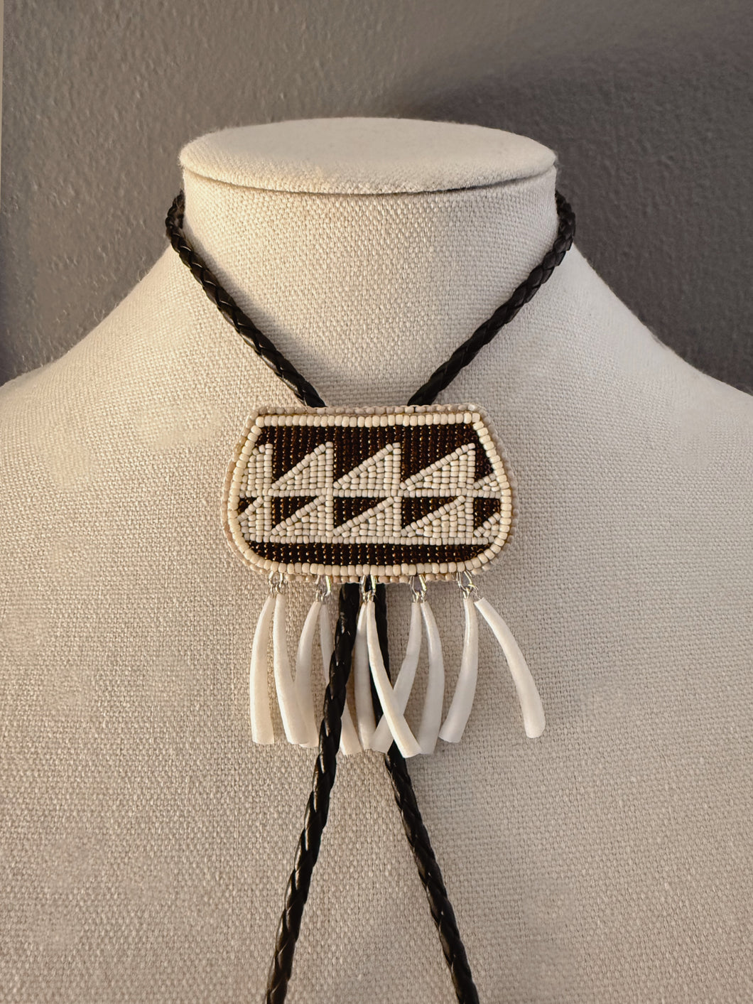 Pa’aap’ Bolo [MADE TO ORDER]