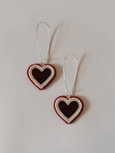 Load image into Gallery viewer, Valentines
