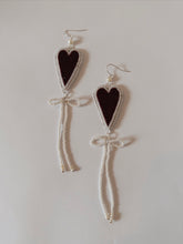 Load image into Gallery viewer, Hearts +Bows
