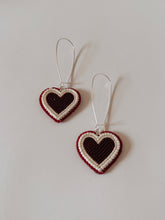 Load image into Gallery viewer, Valentines
