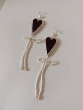 Load image into Gallery viewer, Hearts +Bows
