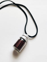 Load image into Gallery viewer, Canned Smoked Salmon Pendant [PRE-ORDER]
